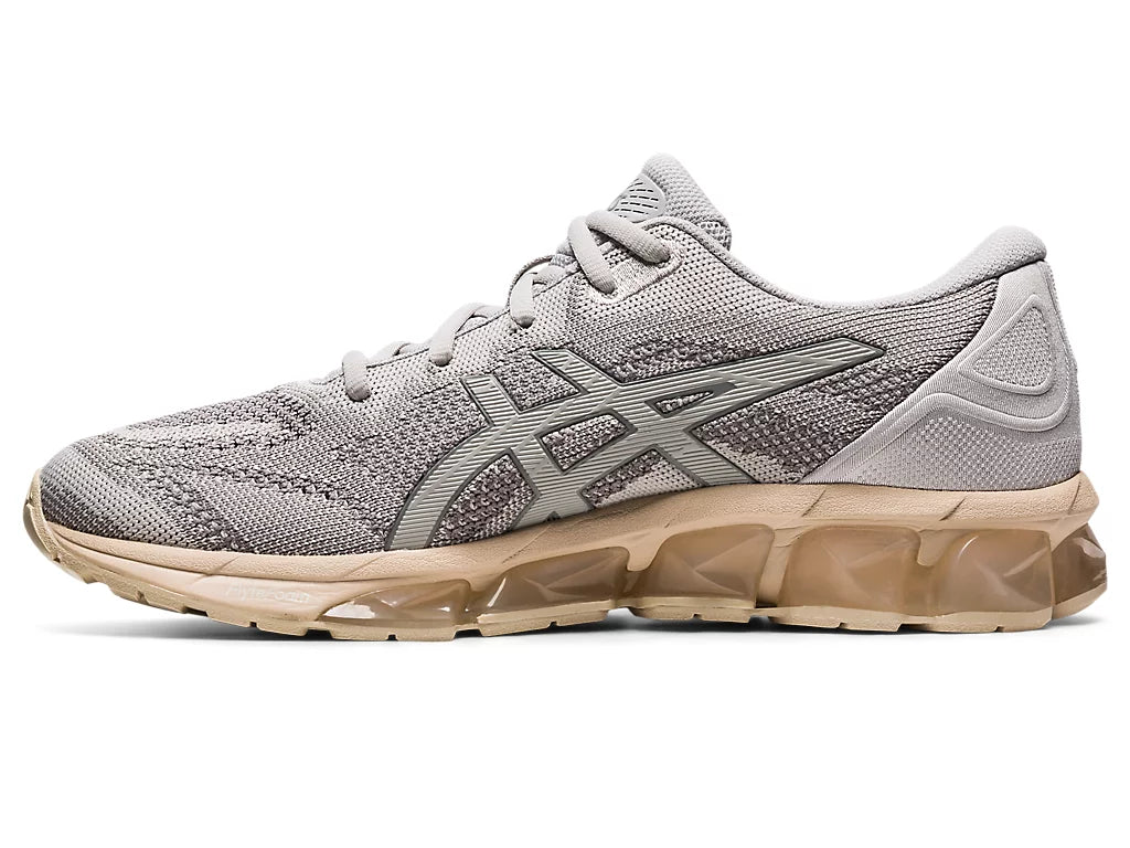 AS-N12 (Asics gel-quantum 360 VII oyster grey) 1123914715