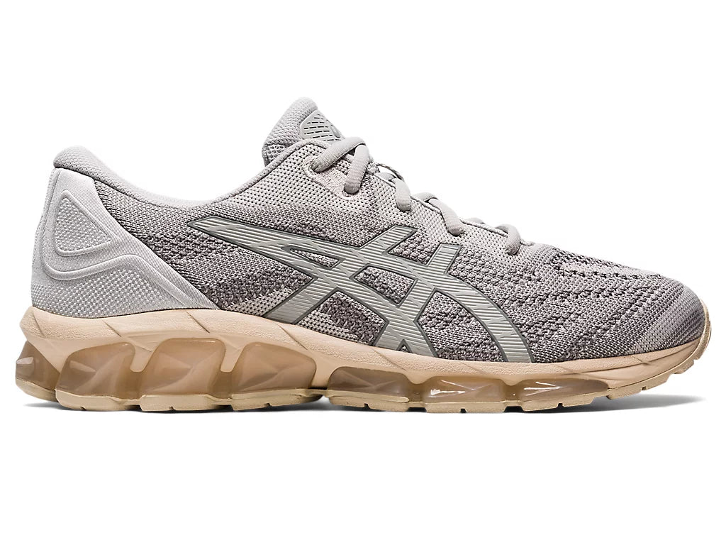 AS-N12 (Asics gel-quantum 360 VII oyster grey) 1123914715