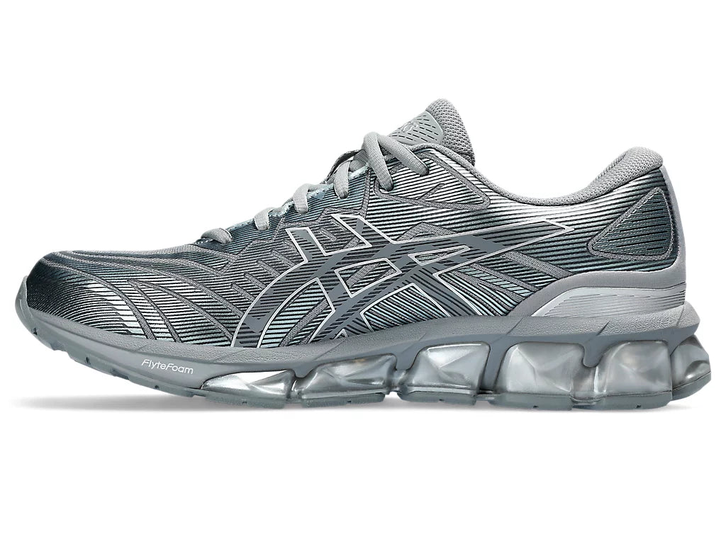 AS-P15 (Asics gel-quantum 360 VII rock/pure silver) 624911880