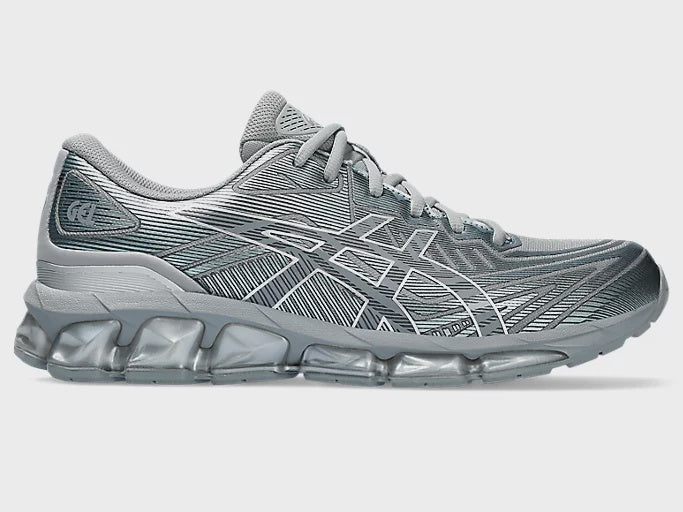 AS-P15 (Asics gel-quantum 360 VII rock/pure silver) 624911880