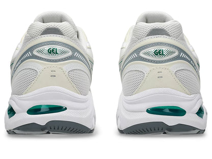 AS-P17 (Asics GT-2160 Cream/Jasper Green) 82599167