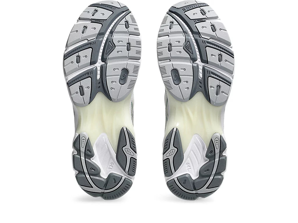 AS-P17 (Asics GT-2160 Cream/Jasper Green) 82599167