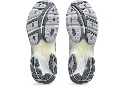 AS-P17 (Asics GT-2160 Cream/Jasper Green) 82599167