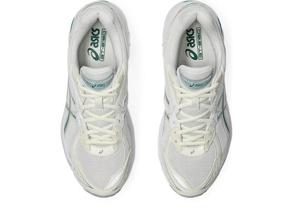 AS-P17 (Asics GT-2160 Cream/Jasper Green) 82599167