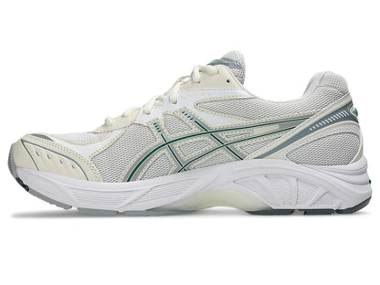 AS-P17 (Asics GT-2160 Cream/Jasper Green) 82599167