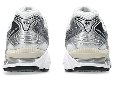 AS-Q17 (Asics gel-kayano 14 white/graphite grey) 825913810