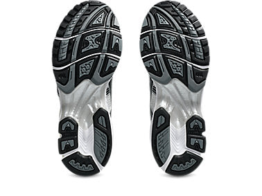 AS-Q17 (Asics gel-kayano 14 white/graphite grey) 825913810