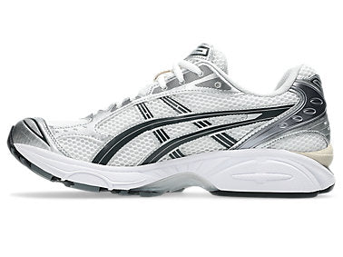 AS-Q17 (Asics gel-kayano 14 white/graphite grey) 825913810
