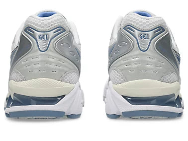 AS-X19 (Asics gel-kayano 14 white/light navy) 626914286