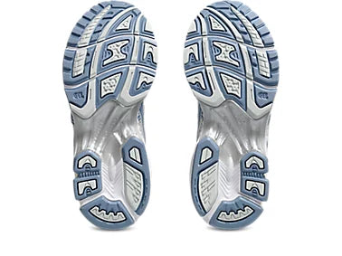 AS-X19 (Asics gel-kayano 14 white/light navy) 626914286