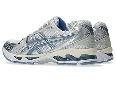 AS-X19 (Asics gel-kayano 14 white/light navy) 626914286