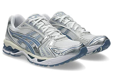 AS-X19 (Asics gel-kayano 14 white/light navy) 626914286