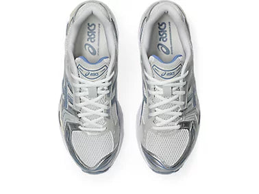 AS-X19 (Asics gel-kayano 14 white/light navy) 626914286