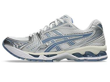 AS-X19 (Asics gel-kayano 14 white/light navy) 626914286