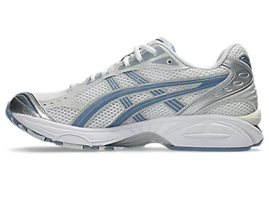 AS-X19 (Asics gel-kayano 14 white/light navy) 626914286