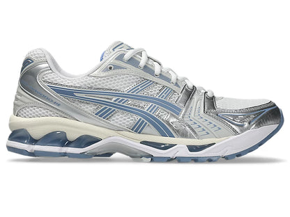 AS-X19 (Asics gel-kayano 14 white/light navy) 626914286