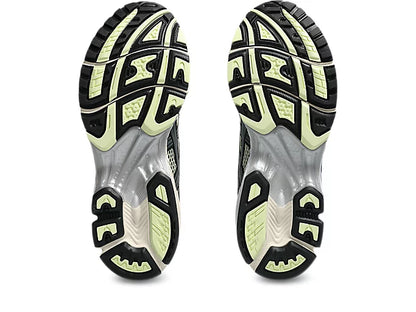 AS-I17 (Asics gel-kayano 14 soft yellow/asics blue) 825913810