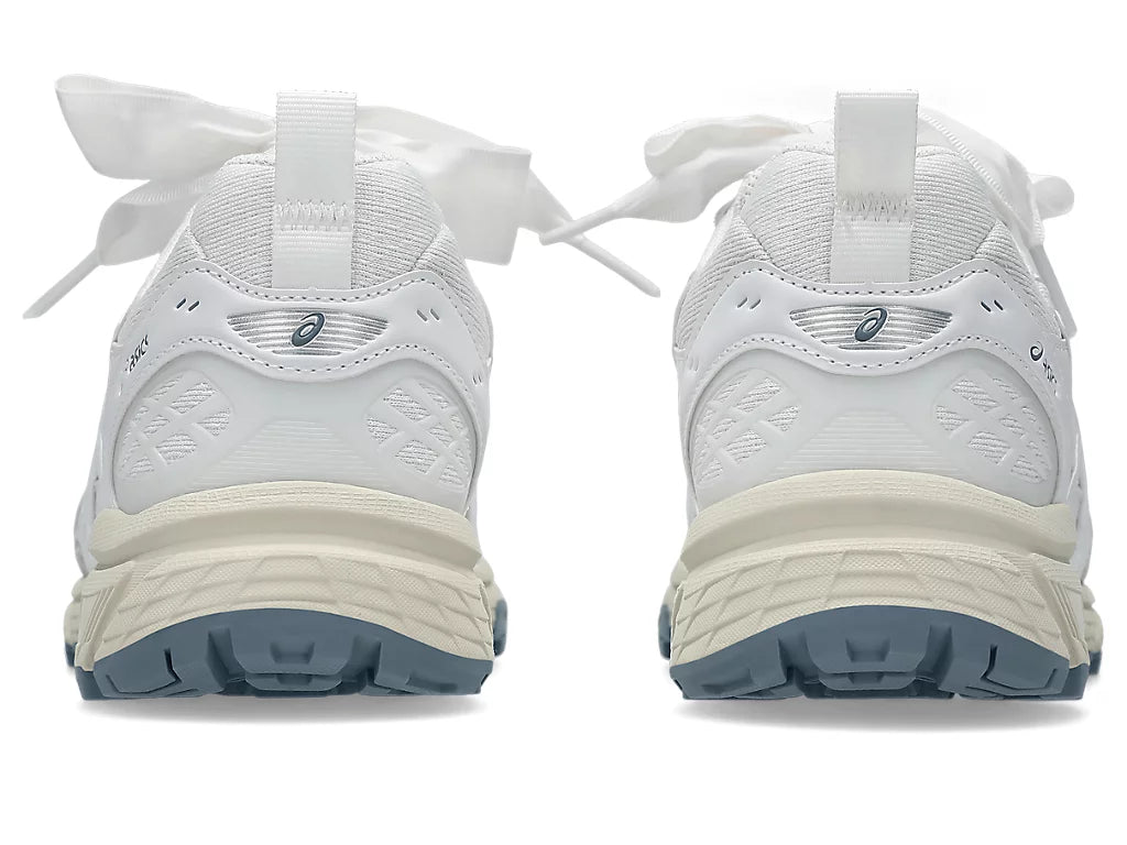 AS-R20 (Asics gel-nunobiki white/pure silver) 1026910000