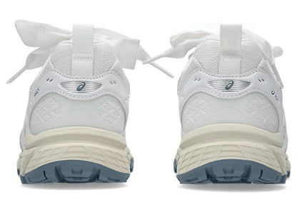 AS-R20 (Asics gel-nunobiki white/pure silver) 1026910000