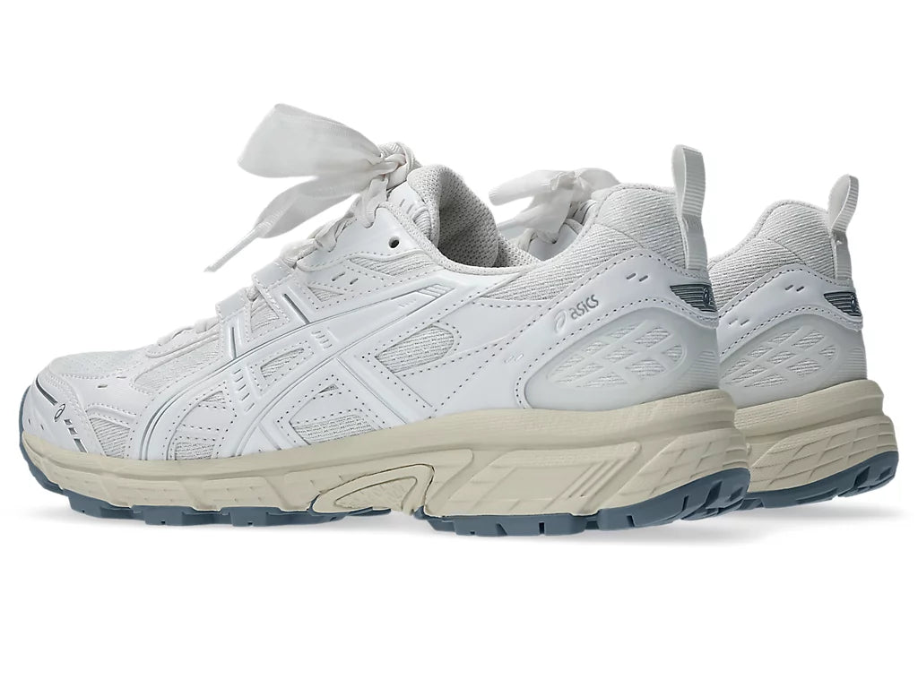 AS-R20 (Asics gel-nunobiki white/pure silver) 1026910000