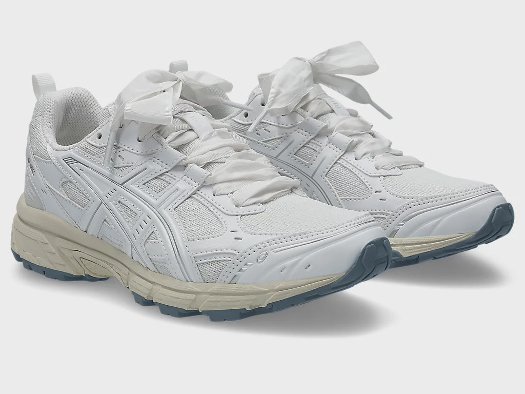 AS-R20 (Asics gel-nunobiki white/pure silver) 1026910000