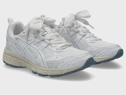 AS-R20 (Asics gel-nunobiki white/pure silver) 1026910000