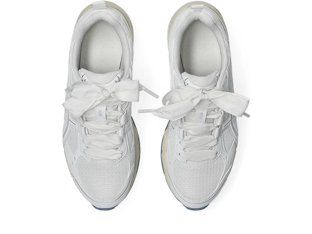 AS-R20 (Asics gel-nunobiki white/pure silver) 1026910000