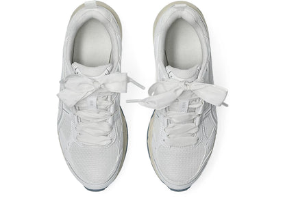 AS-R20 (Asics gel-nunobiki white/pure silver) 1026910000