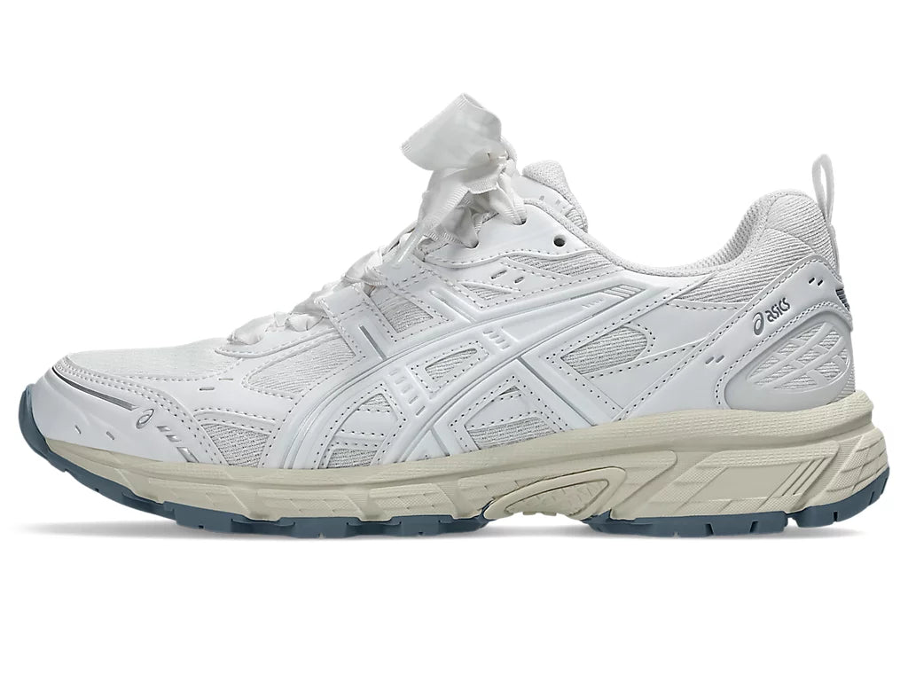 AS-R20 (Asics gel-nunobiki white/pure silver) 1026910000