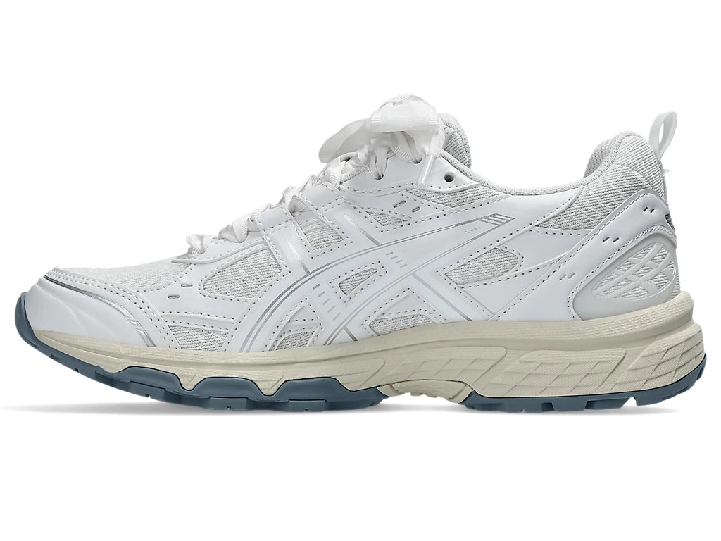 AS-R20 (Asics gel-nunobiki white/pure silver) 1026910000