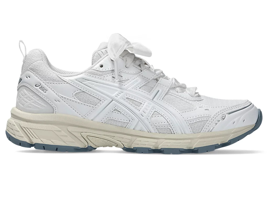 AS-R20 (Asics gel-nunobiki white/pure silver) 1026910000