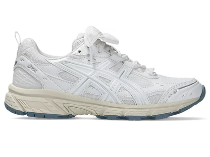 AS-R20 (Asics gel-nunobiki white/pure silver) 1026910000