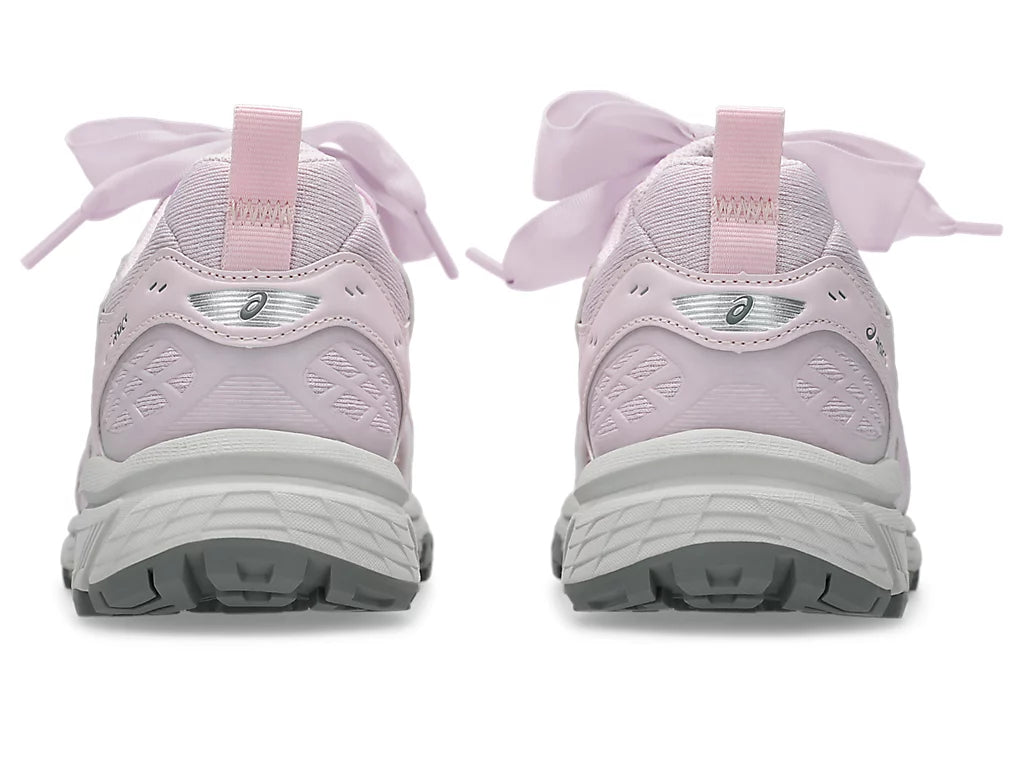 AS-S20 (Asics gel-nunobiki cosmos/pure silver) 1026910000