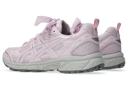 AS-S20 (Asics gel-nunobiki cosmos/pure silver) 1026910000