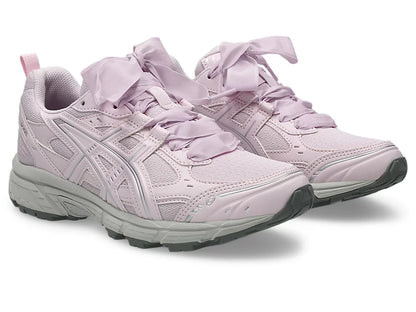 AS-S20 (Asics gel-nunobiki cosmos/pure silver) 1026910000