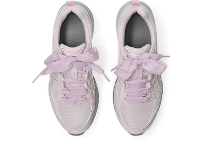 AS-S20 (Asics gel-nunobiki cosmos/pure silver) 1026910000