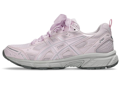 AS-S20 (Asics gel-nunobiki cosmos/pure silver) 1026910000