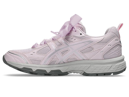 AS-S20 (Asics gel-nunobiki cosmos/pure silver) 1026910000