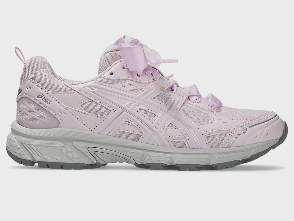AS-S20 (Asics gel-nunobiki cosmos/pure silver) 1026910000