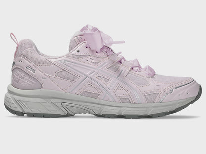 AS-S20 (Asics gel-nunobiki cosmos/pure silver) 1026910000