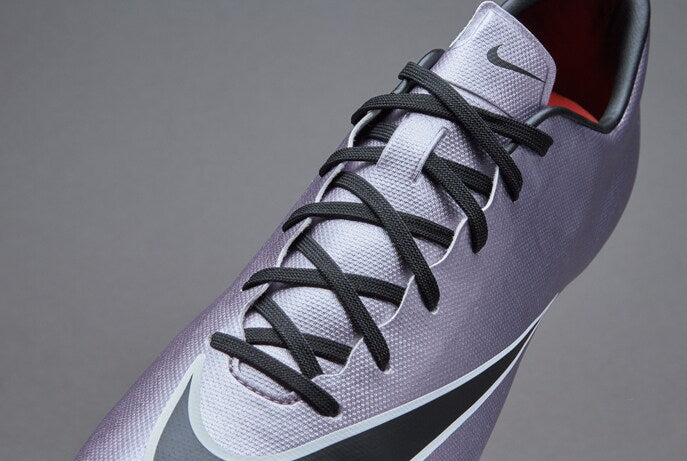 N-X84 (NIKE MERCURIAL VICTORY V SG)