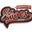 OtahuhuShoes-Your go-to spot for fresh kicks, streetwear & accessories logo