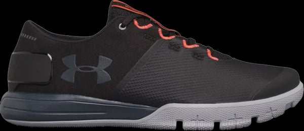 UA-D3 (UNDER ARMOUR M CHARGED ULTIMATE TR2) 71799565