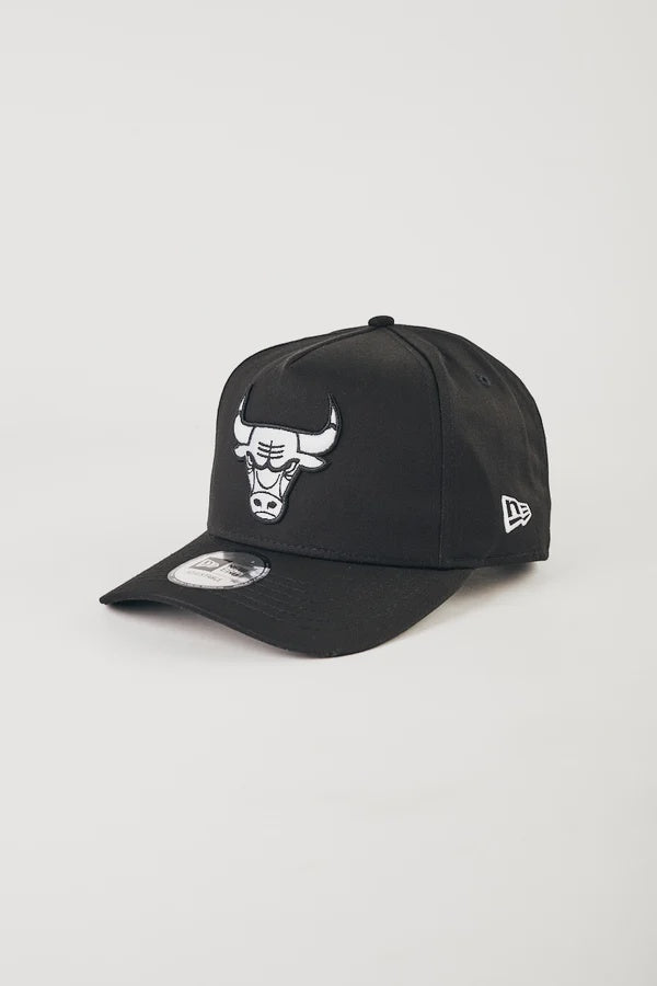 NEC-P32 (940KF Chicago bulls Q421 black white) 122193250