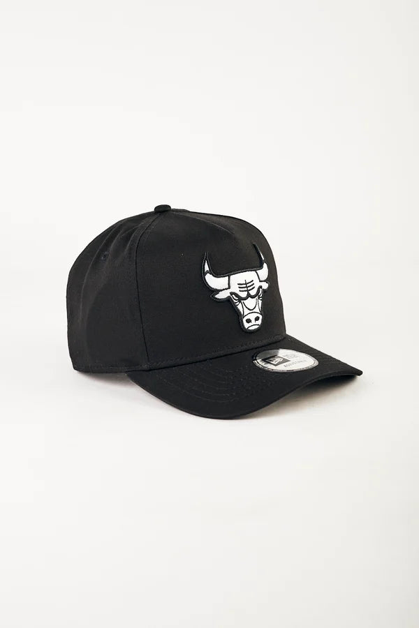 NEC-P32 (940KF Chicago bulls Q421 black white) 122193250