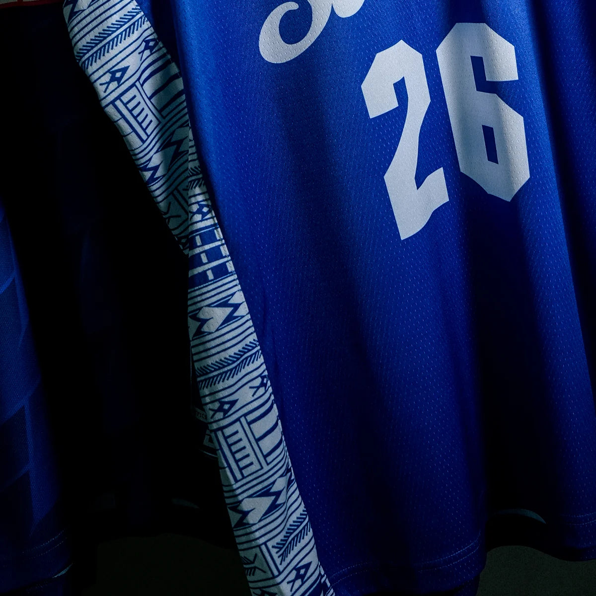 DY-O6 (Dynasty 2026 toa samoa rugby league adults basket ball singlet) 102695547