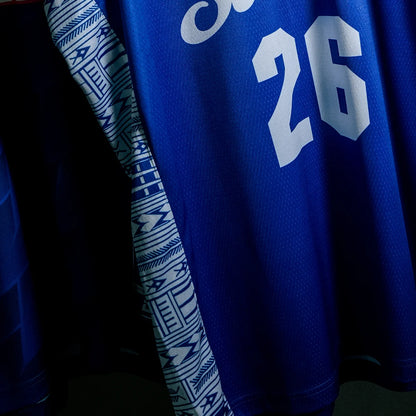 DY-O6 (Dynasty 2026 toa samoa rugby league adults basket ball singlet) 102695547