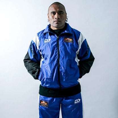 DY-V6 (Dynasty 2026 toa samoa rugby league adults retra track jacket) 102696556