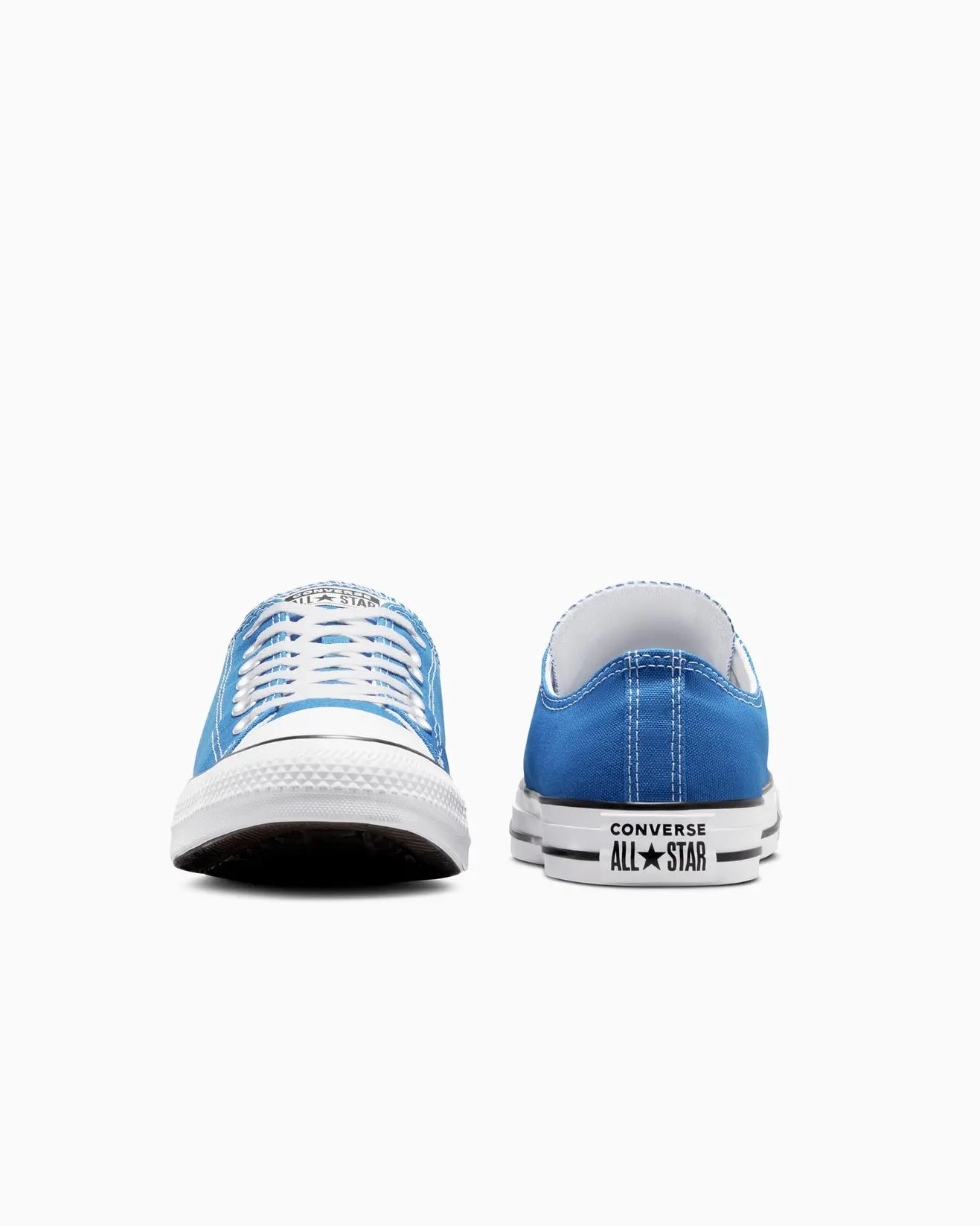 CT-T38 (Converse chuck taylor seasonal colour low snorkel blue) 22595650