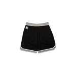 NEA-B7 (New era mesh shorts las vegas raiders) 92395500